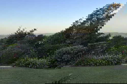 Foto 42 - Ninderry Manor- Magical Sunshine Coast Escape