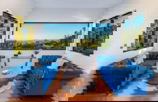 Foto 1 - Ninderry Manor- Magical Sunshine Coast Escape