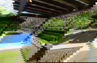 Foto 2 - - Casa Forest 4 Bdrm Private Pool Family