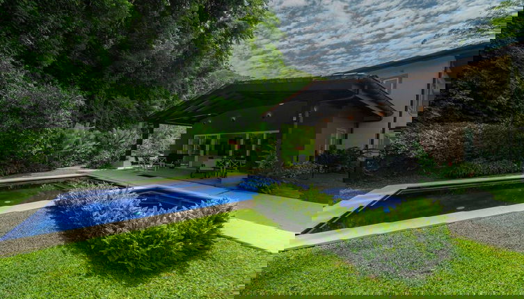 Foto 1 - - Casa Forest 4 Bdrm Private Pool Family