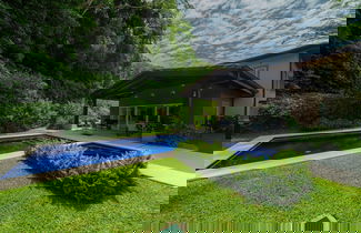 Foto 1 - - Casa Forest 4 Bdrm Private Pool Family