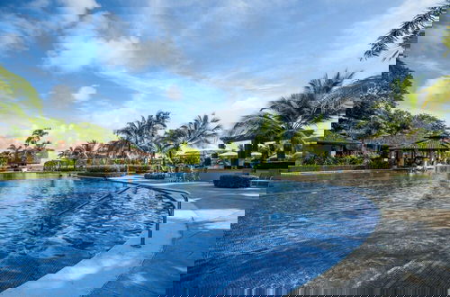 Foto 54 - - Casa Forest 4 Bdrm Private Pool Family