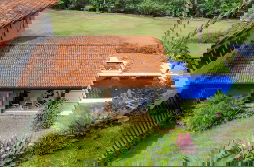Foto 6 - - Casa Forest 4 Bdrm Private Pool Family