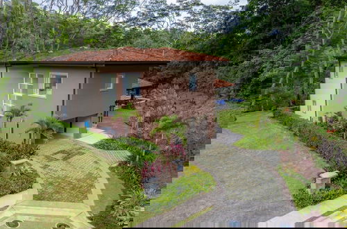 Foto 5 - - Casa Forest 4 Bdrm Private Pool Family