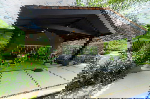 Foto 10 - - Casa Forest 4 Bdrm Private Pool Family