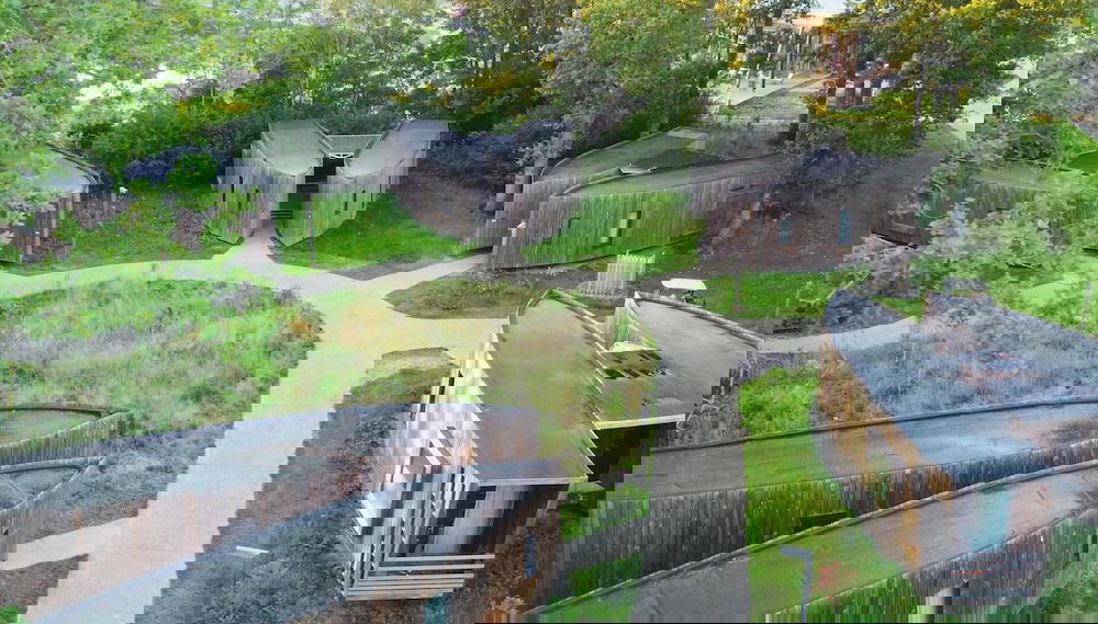 Imagem principal