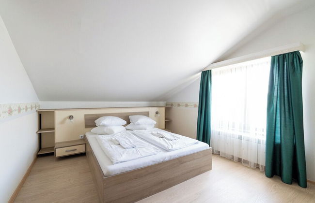 Faraway Aparthotel near Airport - Foto 4