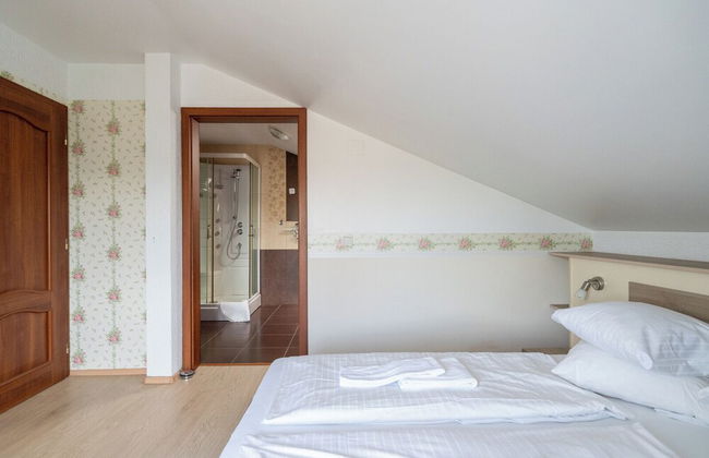 Faraway Aparthotel near Airport - Foto 3