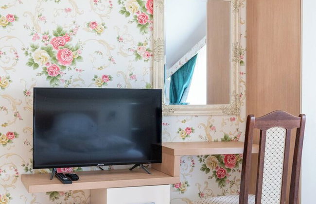 Faraway Aparthotel near Airport - Foto 10