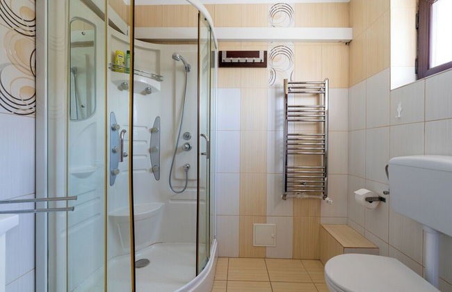 Faraway Aparthotel near Airport - Foto 68