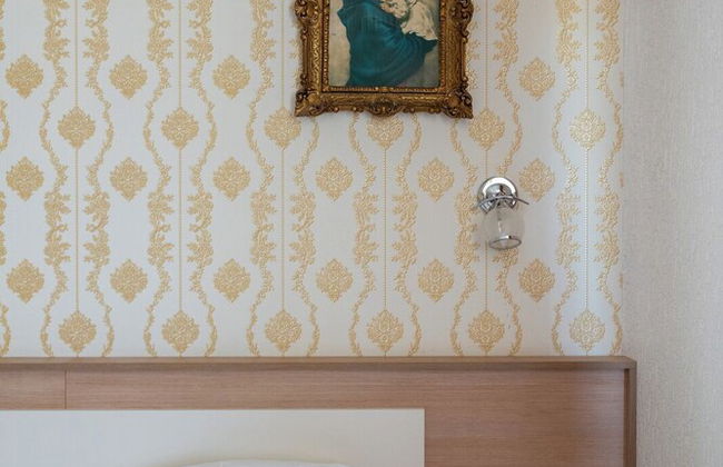 Faraway Aparthotel near Airport - Foto 27
