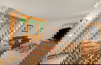 Foto 1 - Andorra Mountain Friends Self-Catering