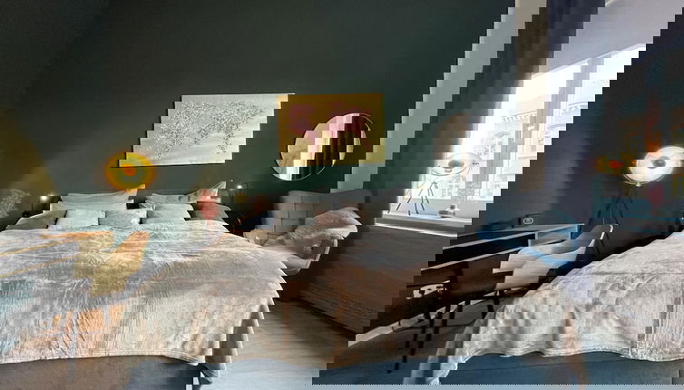 Foto 1 - Studio11