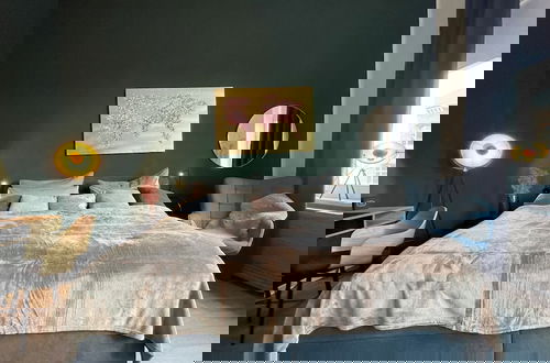 Foto 1 - Studio11