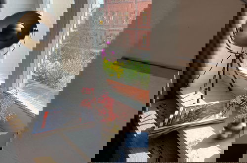 Foto 2 - Studio11