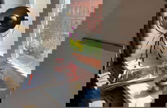 Foto 2 - Studio11