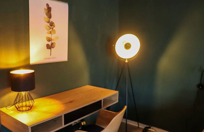 Studio11 - Foto 8