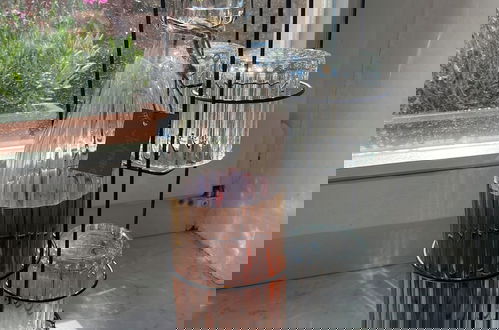 Foto 7 - Studio11