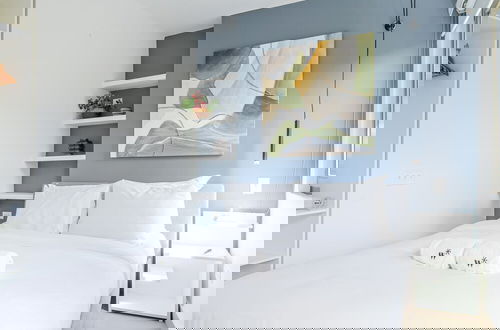 Foto 17 - Wonderful Loft in Casco Viejo