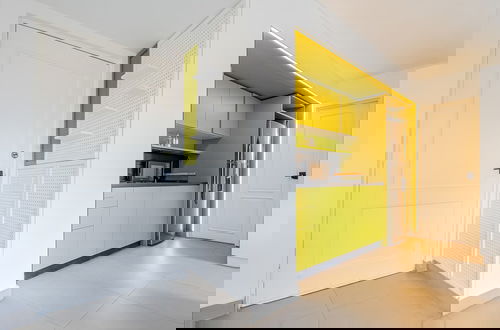 Foto 40 - Wonderful Loft in Casco Viejo