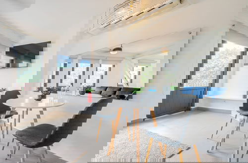 Foto 38 - Wonderful Loft in Casco Viejo