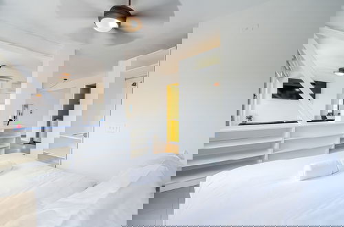 Foto 47 - Wonderful Loft in Casco Viejo