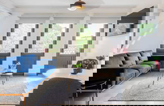 Foto 1 - Wonderful Loft in Casco Viejo