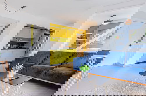 Foto 11 - Wonderful Loft in Casco Viejo