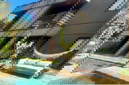 Foto 20 - Villa Kamby Milagres B003
