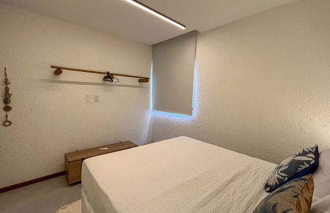 Villa Kamby Milagres B003 - Foto 2