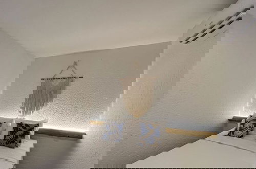 Foto 4 - Villa Kamby Milagres B003