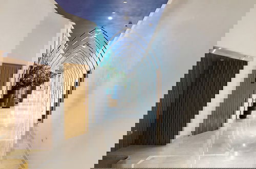 Foto 2 - Modern Studio at DAMAC Maison Prive
