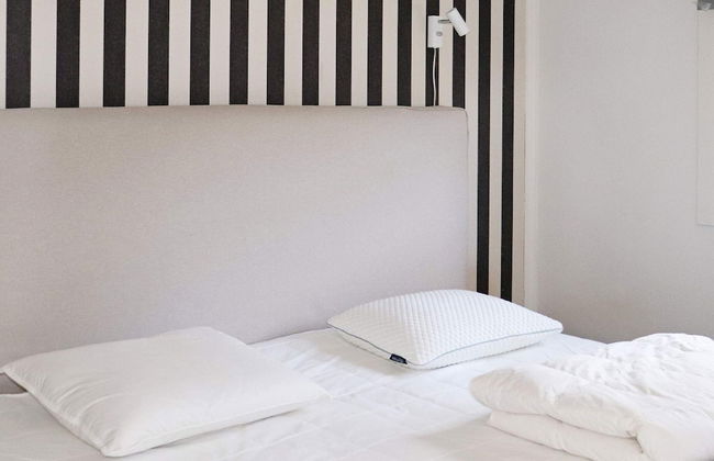 7 Person Holiday Home in Varberg - Foto 4