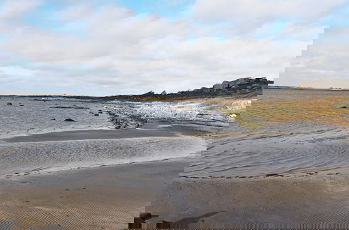 Photo 17 - 7 Person Holiday Home in Varberg