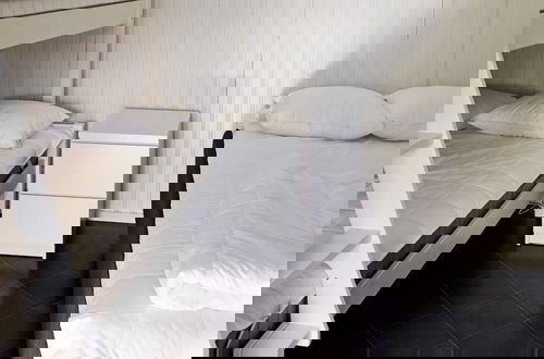 Photo 3 - 7 Person Holiday Home in Varberg