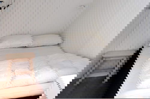 Photo 5 - 7 Person Holiday Home in Varberg