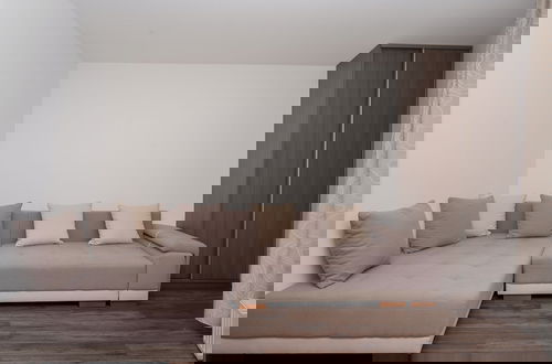 Foto 5 - RentPlanet - Apartament Mireckiego