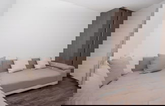 Foto 3 - RentPlanet - Apartament Mireckiego