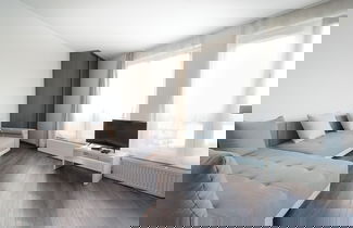 Foto 1 - RentPlanet - Apartament Mireckiego