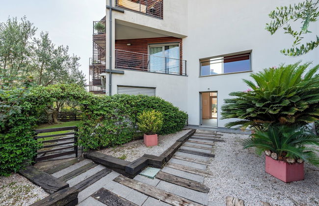 Onyx House With Shared Pool - Foto 28