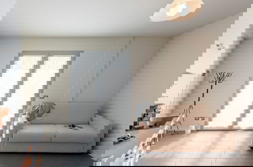 Foto 5 - Rosy House 100m From Lake& Shared Pool