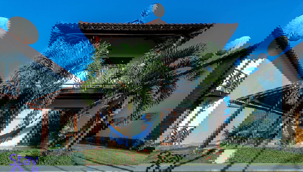 Imagem principal