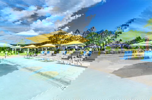 Foto 25 - 630 Longboat Drive