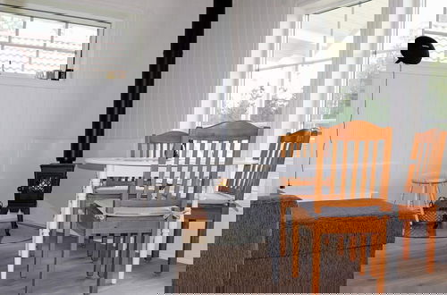 Foto 10 - 4 Person Holiday Home in Arjang