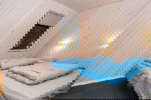 Foto 3 - 4 Person Holiday Home in Aabenraa