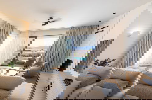 Photo 34 - ILVA SUITES