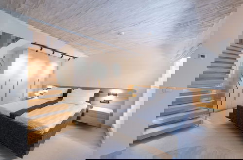 Photo 4 - ILVA SUITES