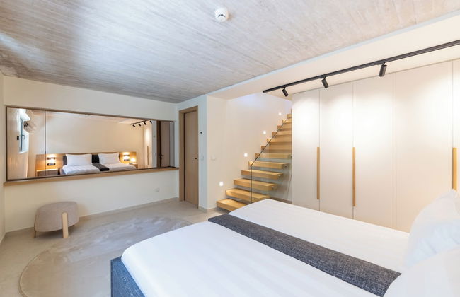 ILVA SUITES - Foto 3