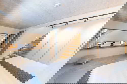Photo 3 - ILVA SUITES