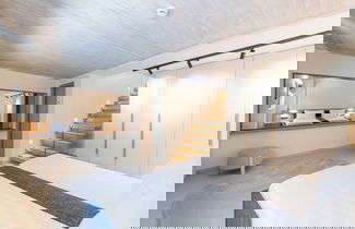 Photo 3 - ILVA SUITES
